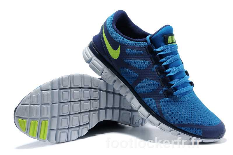 nike free tr pascher pascher nike free run chaussure discount